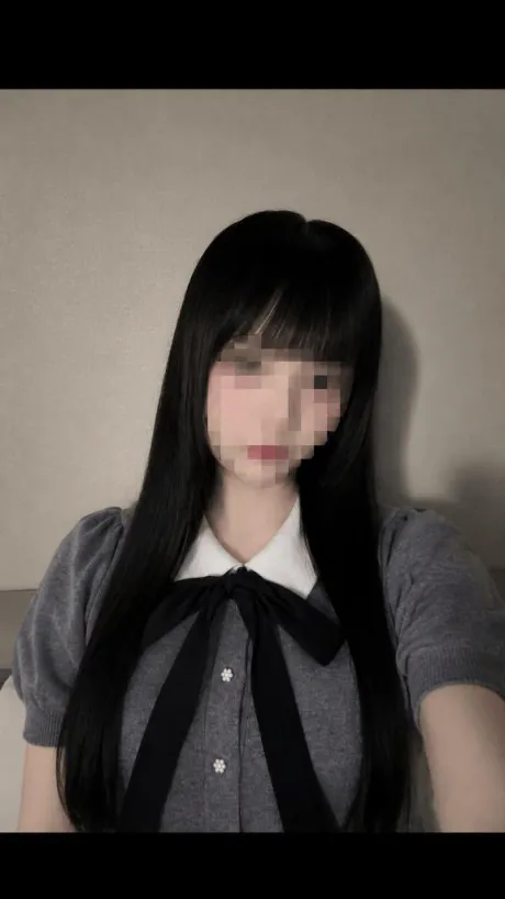 お礼💌/体験　なの