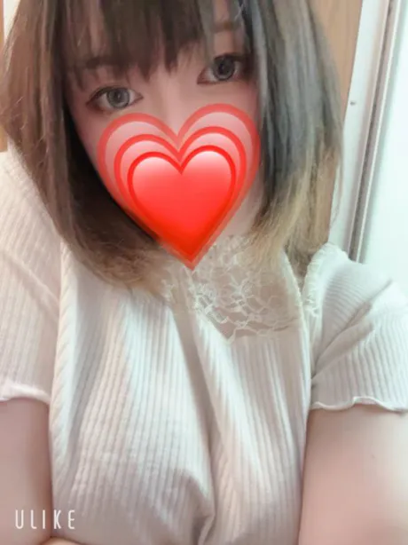 みおDeliysCure仙台