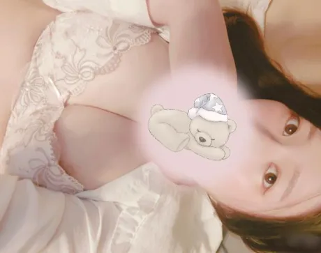 好きなモノ/サアヤ