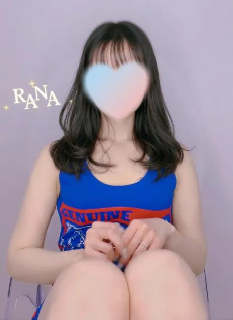 妊婦　らな　奥様SUTEKIな奥様は好きですか？