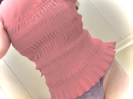 新人かよさん[青森]MIMOSA