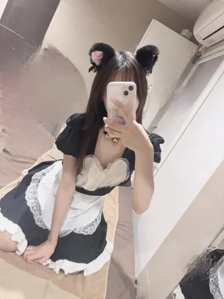 ななこのブログ 明日で最後🙂‍↕️