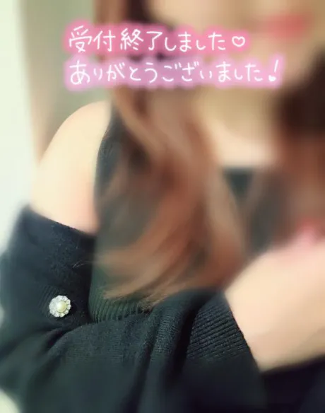 はるか【痴女系ドМ】仙台秘密倶楽部