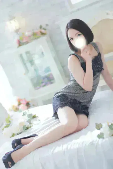 💎心も身体も、優しく満たす時間/るい