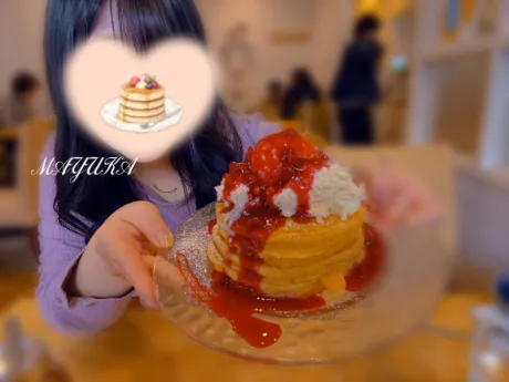 まゆかデリヘルで遊ぼう!!-仙台店-
