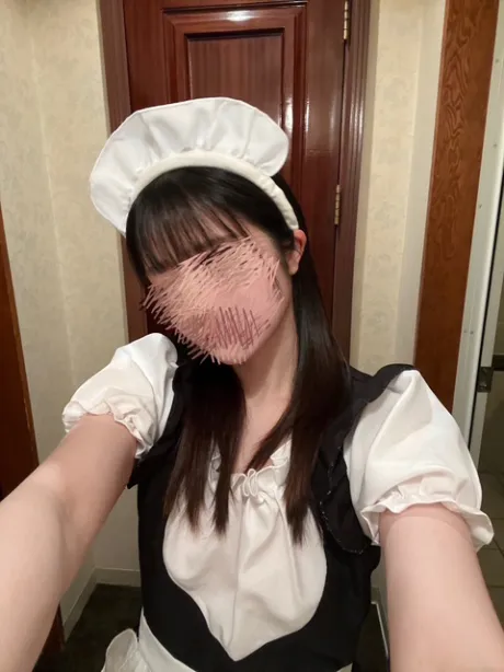 新人りん☆奇跡の超SSS級美少女ciel～シエル～