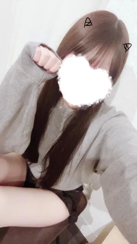 あめロイヤルクラブ