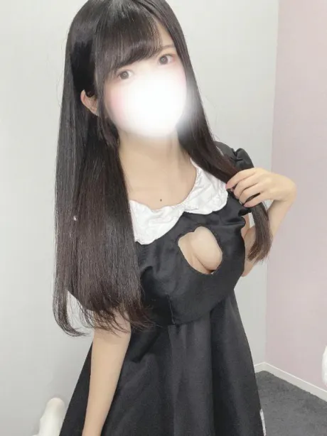 せいら素敵な女の子は好きですか?