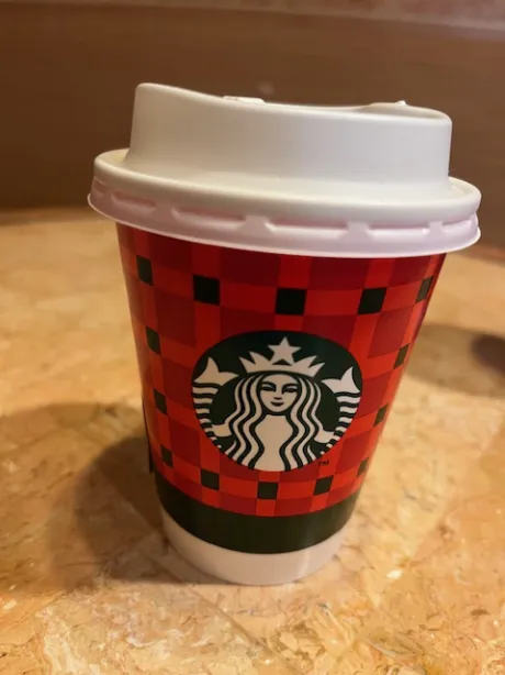 ユメ[青森]Lime* 青森県の大型トップブランド