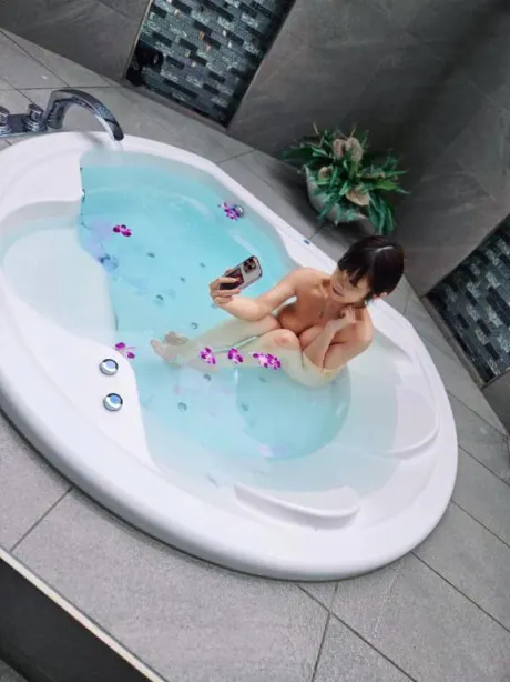 ゆり即プレイ専門店　性の極み