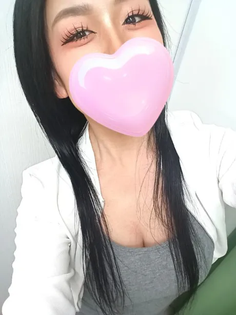 みえ　奥様SUTEKIな奥様は好きですか？