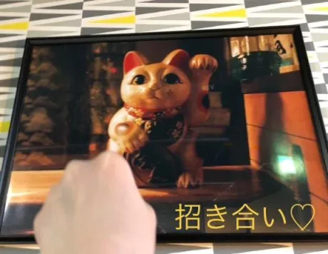 セリナ人妻生レンタルーNTRー