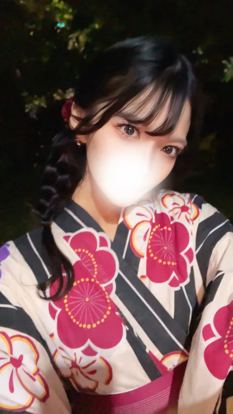 💖ありがと💞
