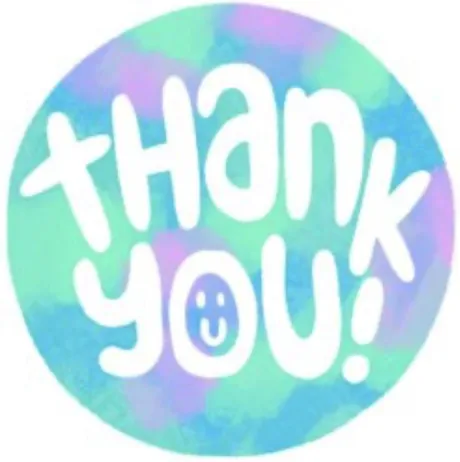 昨日のお礼🦋/☆ともか奥様