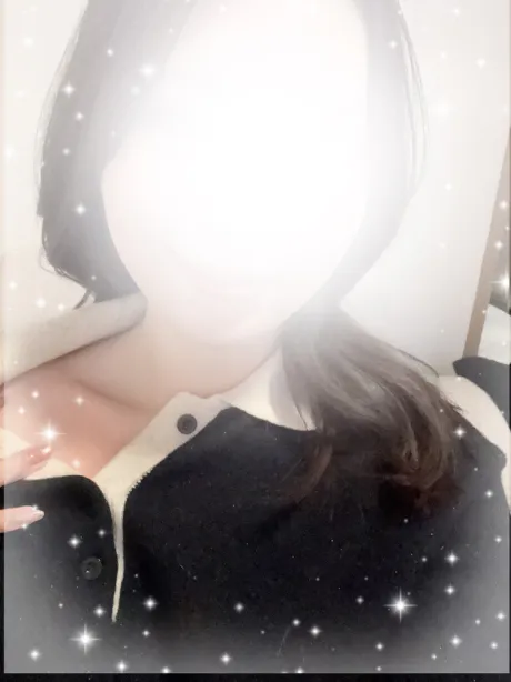 出勤！ /ミクノ