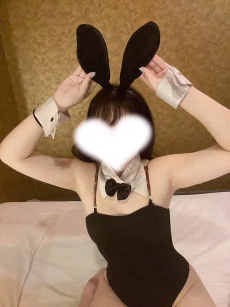 新人まゆティアラ