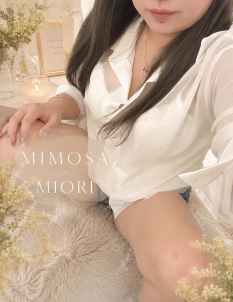 無題 /みおりさん【青森】