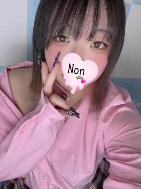 しゅうDeliysCure仙台