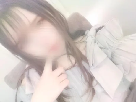 早めの出勤です🧸/ヒカル