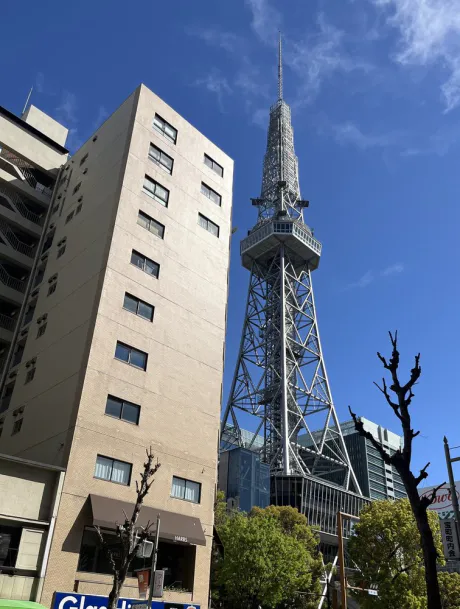 そらMA CHERIE（マ シェリ）