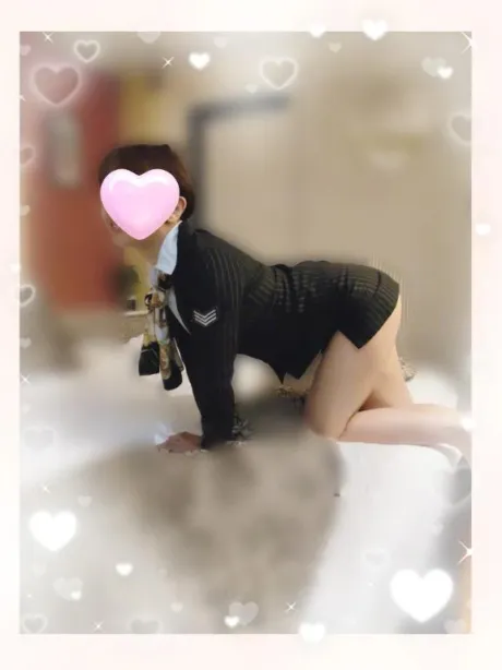 ことみ奥様鉄道69　仙台店