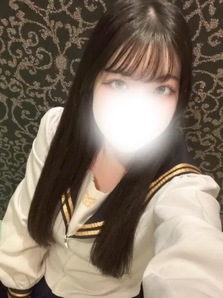 サクノTWO×TOP-ツートップ-
