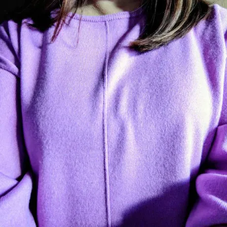 おはようございます/としこ