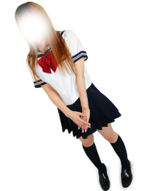 まろんだよ🤍/まろん(青森)