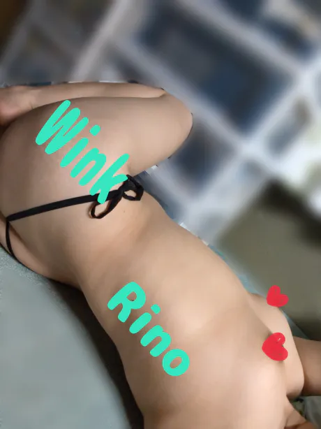 リノです🎶/★リノ