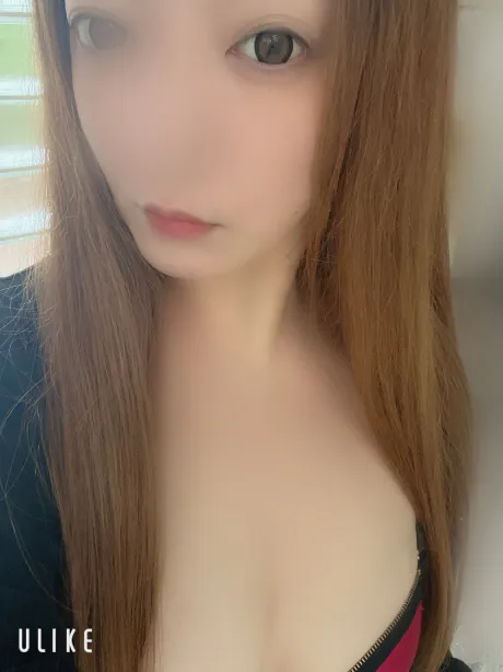 お礼 ‎🤍/らん[弘前]プレミア