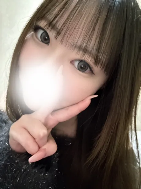 新人ゆいり☆キュートなイチャあま美少女ciel～シエル～