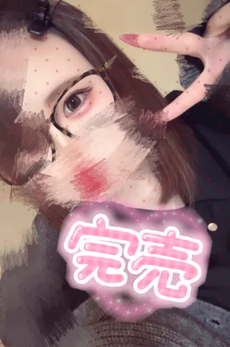 💓満員御礼💓/ルリ【弘前】