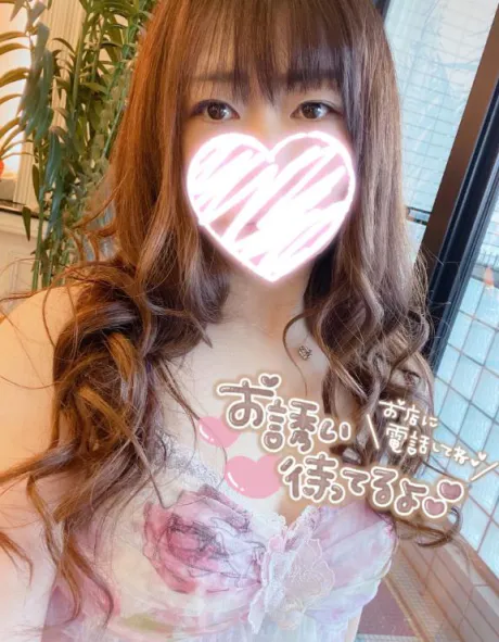 ももか　奥様SUTEKIな奥様は好きですか？