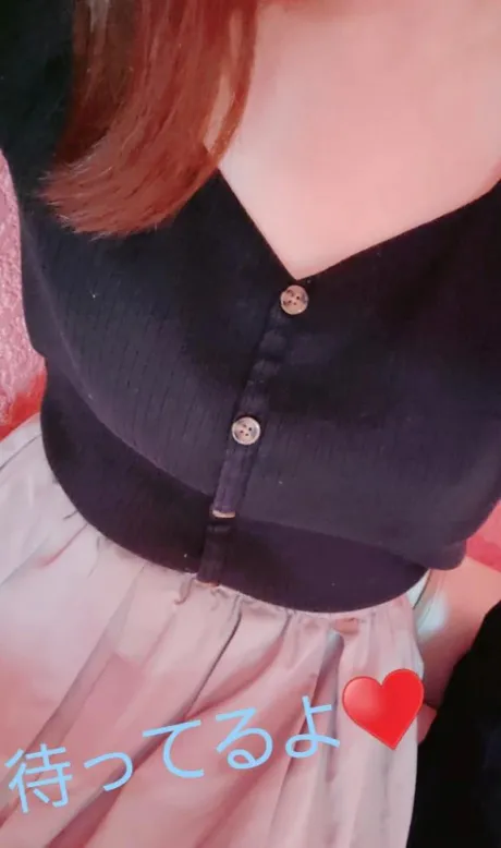 瀬野(せの)熟女屋本舗