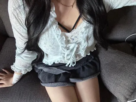 そあDeliysCure仙台