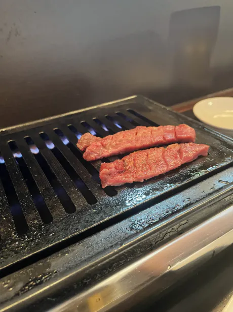 ありがとうございました♡/体験入店えま【青森弘前五所】