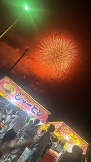 みくのブログ 今日も出勤してます