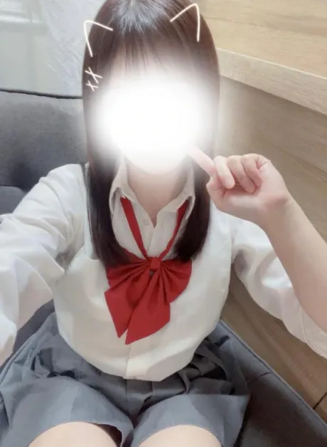 ななみ3年H組