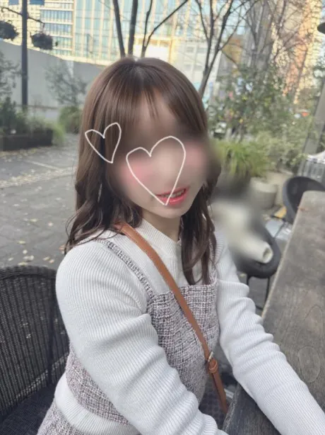 かすみ奥様メモリアル