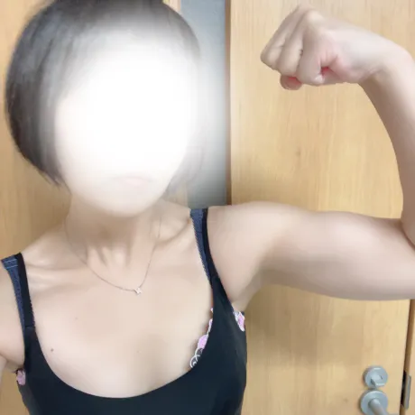 いらっしゃいませんか？ /ハル