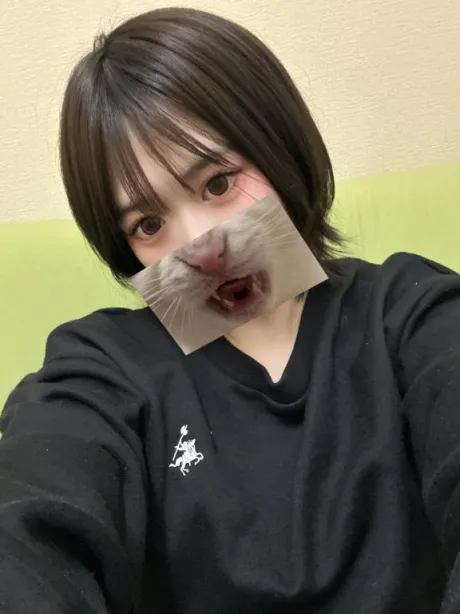 スイTWO×TOP-ツートップ-