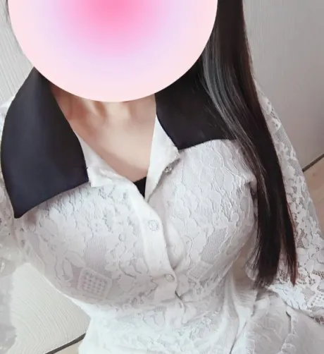 業界未経験新人もえ奥様メモリアル