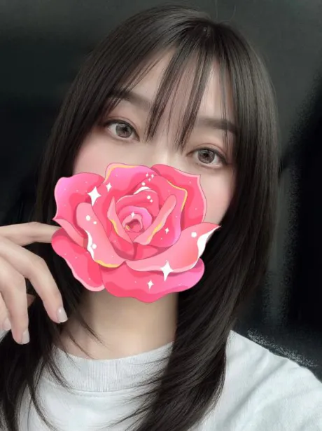 かや奥様メモリアル