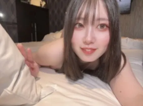 イト【弘前】エロボディーと対戦してDINO～ディーノ～