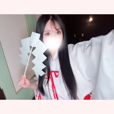 新人るう☆美しすぎる「役満」ボディciel～シエル～