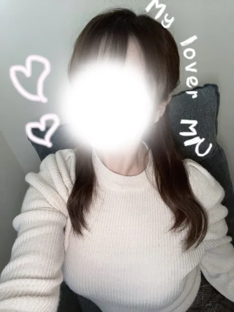 みうMy Lover 三沢