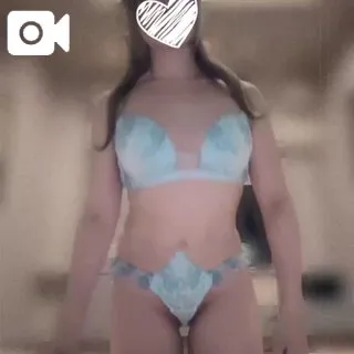 うた　奥様SUTEKIな奥様は好きですか？