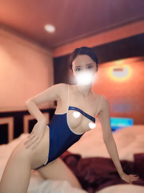 瑚斗寧(ことね)弘前/大釈迦のブログ いっぱい舐めていい？🍌💕💕