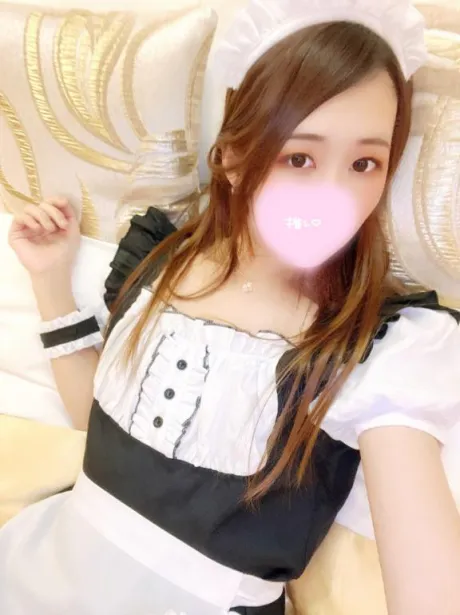 優しくして♡
