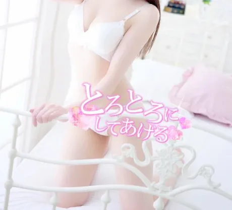 あい仙台痴女性感フェチ倶楽部